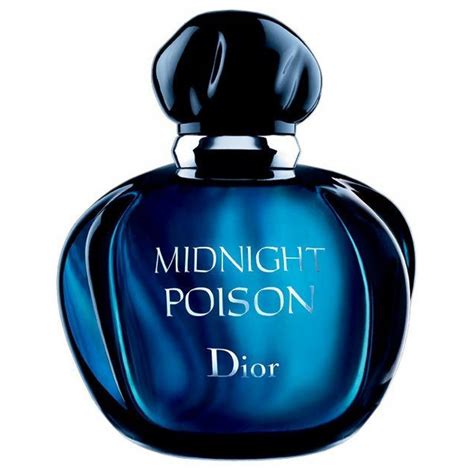 christian dior midnight poison price|dior midnight poison replacement.